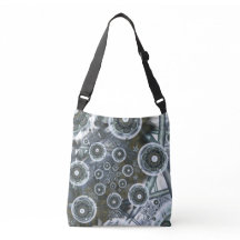 Terra dos sonhos