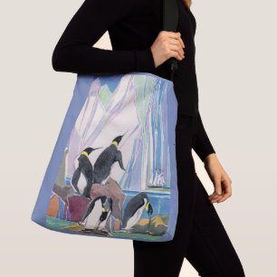 Bolsa Ajustável terra pingueira