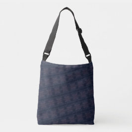 Bolsa Ajustável Textura #18 de la obra Fantasía y realidad