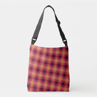 Bolsa Ajustável Textura #20 de obra Horizonte