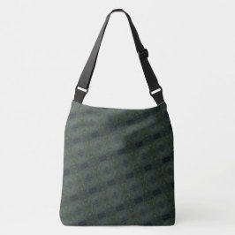 Bolsa Ajustável Textura #38 de obra Amanecer