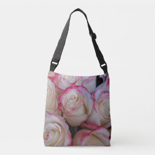 Bolsa Ajustável Thamar