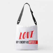 Tipografia Simples Texto Preto e Branco