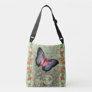 Bolsa Ajustável Todo o meu amor