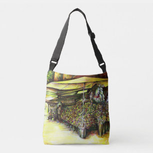 Bolsa Ajustável Tomada de Posse de Optices