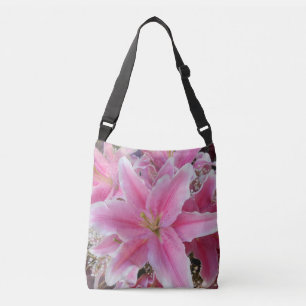 Bolsa Ajustável Tommasina