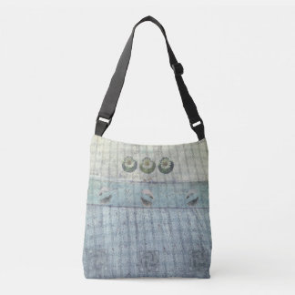 Bolsa Ajustável Totem