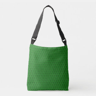Bolsa Ajustável Touro