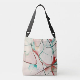 Bolsa Ajustável Trait coulant 1