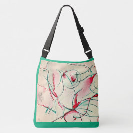 Bolsa Ajustável Traits coulants 1
