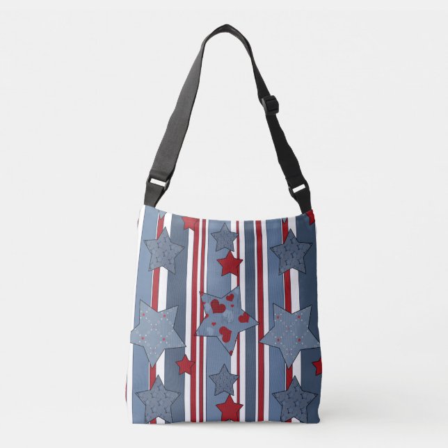 Bolsa Ajustável Travesseiro decorativo (Frente)