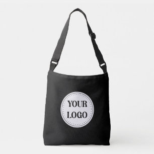 Bolsa Ajustável Trendy na moda e marca elegante