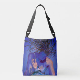 Bolsa Ajustável Tudo bem! - Saco Corpo