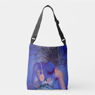 Bolsa Ajustável Tudo bem! - Saco Corpo