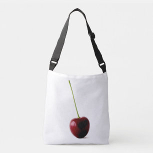 Bolsa Ajustável Uma doce Cherry cbcn