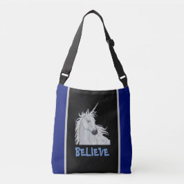 BOLSA AJUSTÁVEL UNICÓRNEO