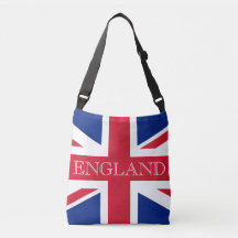 Union Jack Flag England cbcn