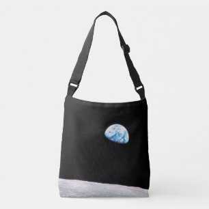 Bolsa Ajustável Universo Maravilhoso