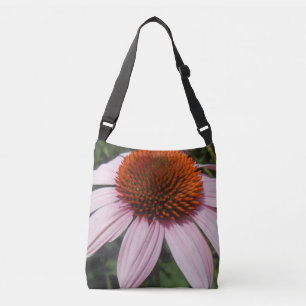 Bolsa Ajustável Varotan