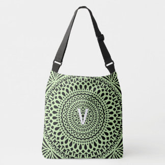 BOLSA AJUSTÁVEL VEGAN