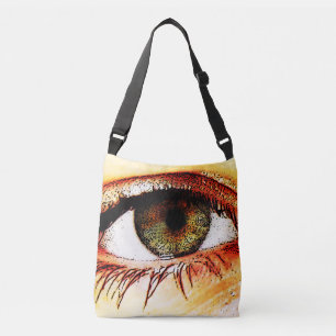 Bolsa Ajustável Via oral