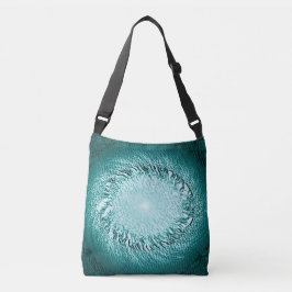 Bolsa Ajustável Vindo à tona.......