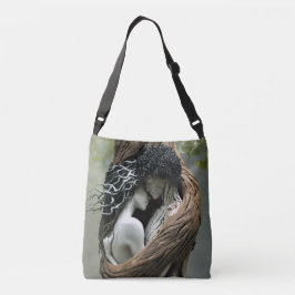 Bolsa Ajustável Você e Eu Para Sempre