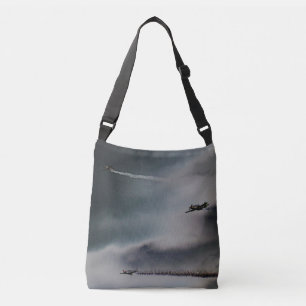 Bolsa Ajustável Voo 4 bagcbcn