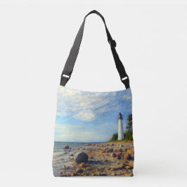 Bolsa Ajustável Vormsi Stillness