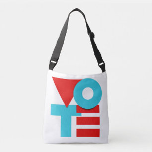 BOLSA AJUSTÁVEL VOTAÇÃO 2020