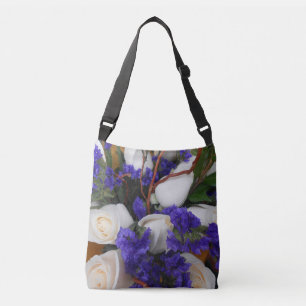 Bolsa Ajustável Waugh