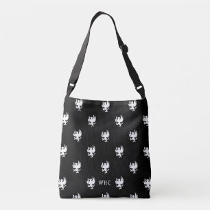 Bolsa Ajustável WHC - Sacola do grifo