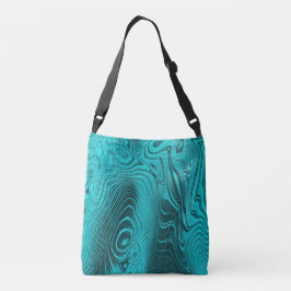 Bolsa Ajustável Wild Whirlpool