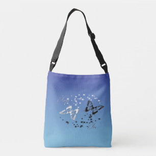 Bolsa Ajustável Yin Yang