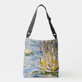 Bolsa Ajustável Zénitude