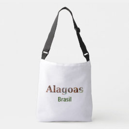 Bolsa Alagoas