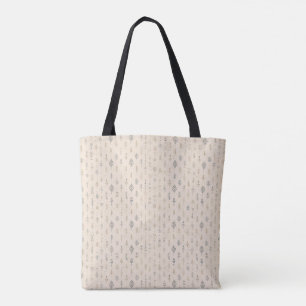 Bolsa Boho Tote