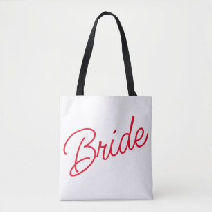 Bolsa Bride