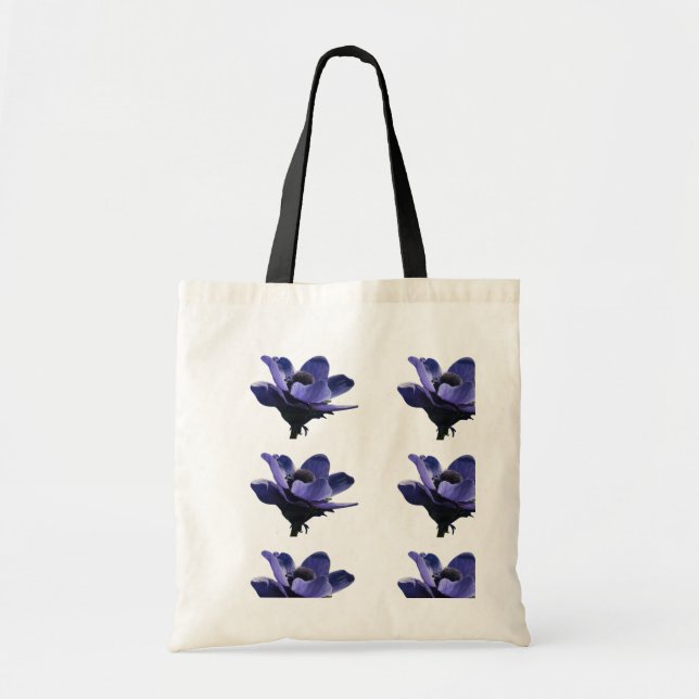 Bolsa Chic Simples (Frente)