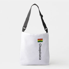 Bolsa Chuquisaca