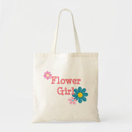 Bolsa (com flores)