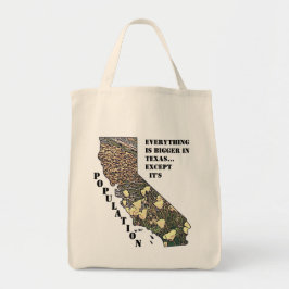 Bolsa da Califórnia