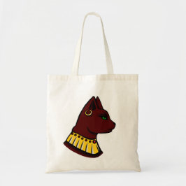 Bolsa da Deusa Egípcia Antiga