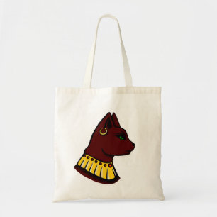 Bolsa da Deusa Egípcia Antiga