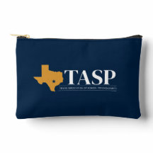 Bolsa de Acessórios Escolares Psicológicos™