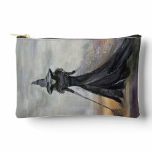 Bolsa de Acessórios The Shadow Muse