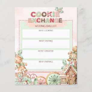 Bolsa de Bolachas e Bolas