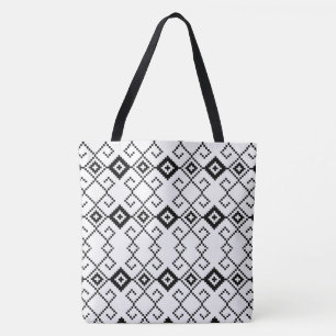 Bolsa de Bolsa de Bolsas de de de de Compras