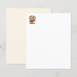 Bolsa de Cacau de inverno - Cachorro-Bonito em Des