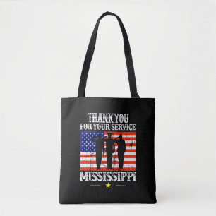 Bolsa de Canvas de Tote Bag